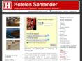 hotelessantander.org.es