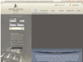hotelvallerome.com