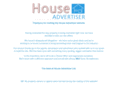 house-advertiser.com