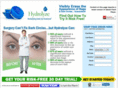 hudrolize.com