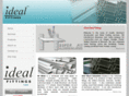 idealfittings.com