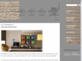 idees-deco.com