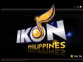 ikonphilippines.com