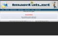 imagerats.net