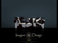 imaginedesignny.com