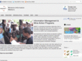 immap.com