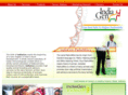 indiagen.com