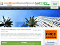 inlandempirebusinessnetwork.com