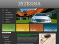 integraagency.com