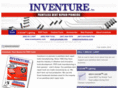 inventureinc.com