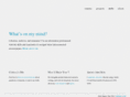 ipsographic.com