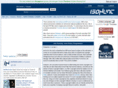 isohunt.hk