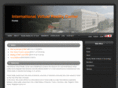 ivrc.org