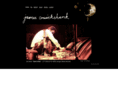 jamescruickshank.com