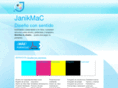 janikmac.com