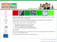 jobforcewales.com