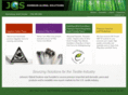 johnsonglobalsolutions.com