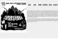 june10thproductions.com