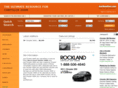 just300mcars.com