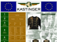 kastingermilitaire.com