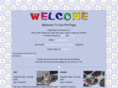 katznstuff.com