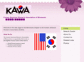 kawamn.org