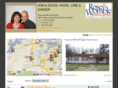 kdhomes.info