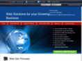 kellyswebsolutions.com