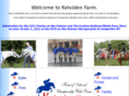 kelviden.com