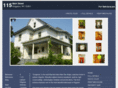 kingstonvictorian.com