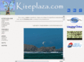kiteplaza.com