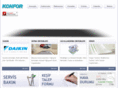 konformuhendislik.com