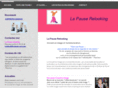 la-pause-zen-relooking.com