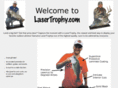 lasertrophy.com