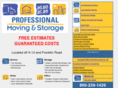 lawrencemoving.com