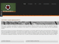 leaheygroup.com