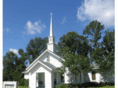 libertymissionarybaptist.com