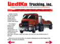 liedtka.com
