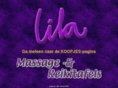 lila-nl.com