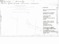 linestjean.com