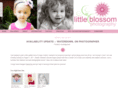 littleblossomphotography.com