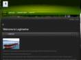 logimarine.net