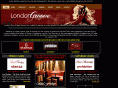 londongroove.co.uk