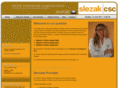 lorislezak.com