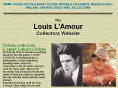 louislamourcollector.com