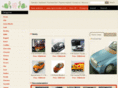 lqmodel.com