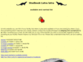lutra-lutra.com