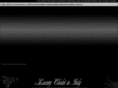luxurychaletinitaly.com
