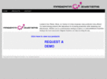 magentasystemsonline.com