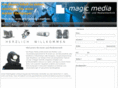 magic-media.biz